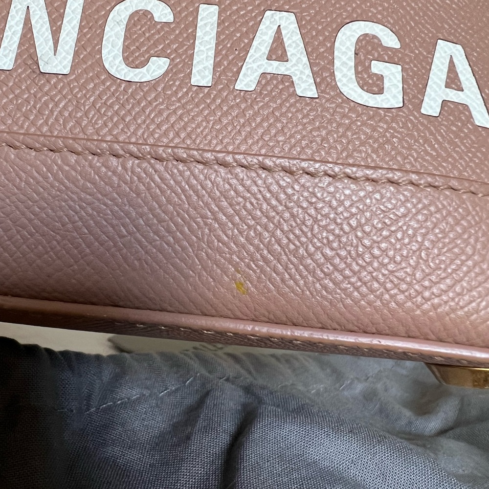 Balenciaga women bag - Picture 11 of 13